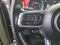 2021 Jeep Wrangler Unlimited Rubicon 4WD Hardtop W/ Navigation