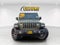 2021 Jeep Wrangler Unlimited Rubicon 4WD Hardtop W/ Navigation