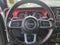 2021 Jeep Wrangler Unlimited Rubicon 4WD Hardtop W/ Navigation