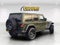 2021 Jeep Wrangler Unlimited Rubicon 4WD Hardtop W/ Navigation