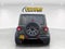 2021 Jeep Wrangler Unlimited Rubicon 4WD Hardtop W/ Navigation
