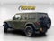 2021 Jeep Wrangler Unlimited Rubicon 4WD Hardtop W/ Navigation