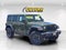 2022 Jeep Wrangler Unlimited Rubicon 4xe