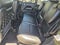 2022 Jeep Wrangler Unlimited Rubicon 4xe