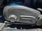 2022 Jeep Wrangler Unlimited Rubicon 4xe