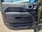 2022 Jeep Wrangler Unlimited Rubicon 4xe