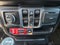 2022 Jeep Wrangler Unlimited Rubicon 4xe