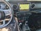 2022 Jeep Wrangler Unlimited Rubicon 4xe
