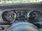 2022 Jeep Wrangler Unlimited Rubicon 4xe