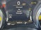 2022 Jeep Wrangler Unlimited Rubicon 4xe