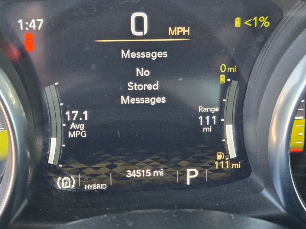 2022 Jeep Wrangler Unlimited Rubicon 4xe