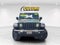 2022 Jeep Wrangler Unlimited Rubicon 4xe