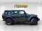 2022 Jeep Wrangler Unlimited Rubicon 4xe