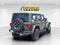 2022 Jeep Wrangler Unlimited Rubicon 4xe