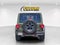 2022 Jeep Wrangler Unlimited Rubicon 4xe