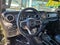 2022 Jeep Wrangler Unlimited Rubicon 4xe