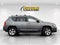 2013 Jeep Compass Latitude