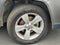 2013 Jeep Compass Latitude