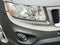 2013 Jeep Compass Latitude