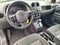 2013 Jeep Compass Latitude
