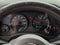 2013 Jeep Compass Latitude