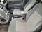 2013 Jeep Compass Latitude