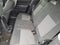 2013 Jeep Compass Latitude