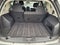 2013 Jeep Compass Latitude