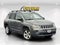 2013 Jeep Compass Latitude