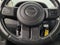 2013 Jeep Compass Latitude