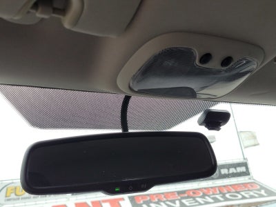 2013 Jeep Compass Latitude
