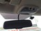 2013 Jeep Compass Latitude