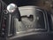 2013 Jeep Compass Latitude