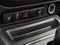 2013 Jeep Compass Latitude