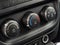 2013 Jeep Compass Latitude