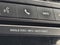 2013 Jeep Compass Latitude