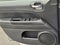 2013 Jeep Compass Latitude