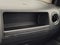 2013 Jeep Compass Latitude