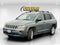 2013 Jeep Compass Latitude