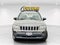 2013 Jeep Compass Latitude