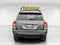 2013 Jeep Compass Latitude