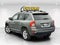 2013 Jeep Compass Latitude