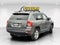 2013 Jeep Compass Latitude
