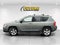 2013 Jeep Compass Latitude