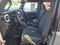 2024 Jeep Wrangler Sport 4WD Lifted w/Upgraded Wheels & Manual Transmission