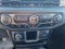 2024 Jeep Wrangler Sport 4WD Lifted w/Upgraded Wheels & Manual Transmission