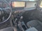 2024 Jeep Wrangler Sport 4WD Lifted w/Upgraded Wheels & Manual Transmission