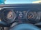 2024 Jeep Wrangler Sport 4WD Lifted w/Upgraded Wheels & Manual Transmission