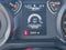 2024 Jeep Wrangler Sport 4WD Lifted w/Upgraded Wheels & Manual Transmission