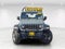 2024 Jeep Wrangler Sport 4WD Lifted w/Upgraded Wheels & Manual Transmission